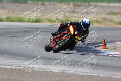media/May-25-2025-Lets Ride (Sun) [[0ff033e448]]/A Group/11am (Grapevine)/